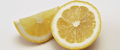 fondo limone