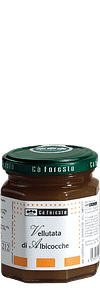 imgCR440V