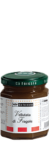 imgCR450V