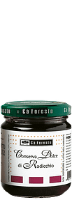imgCR420V