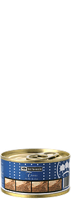 imgMA030L