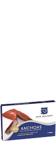 imgMA270L