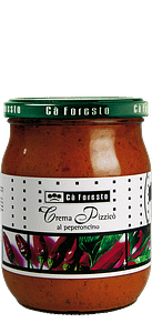 imgCR110V