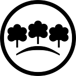 cropped-logo-CaForesto-cerchio.png