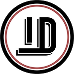 monogram ID