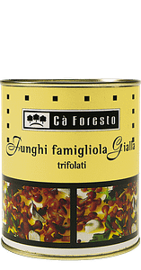 imgFU060L