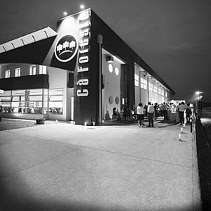 azienda_DSC6774