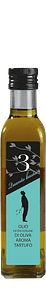 imgCO880B
