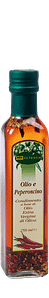 imgCO060B