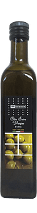 imgCO910B