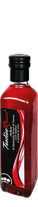imgCO105B