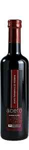 imgCO030B