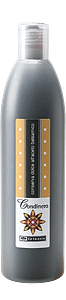 imgCR490B