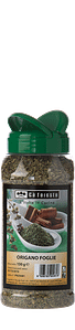 imgCO590V